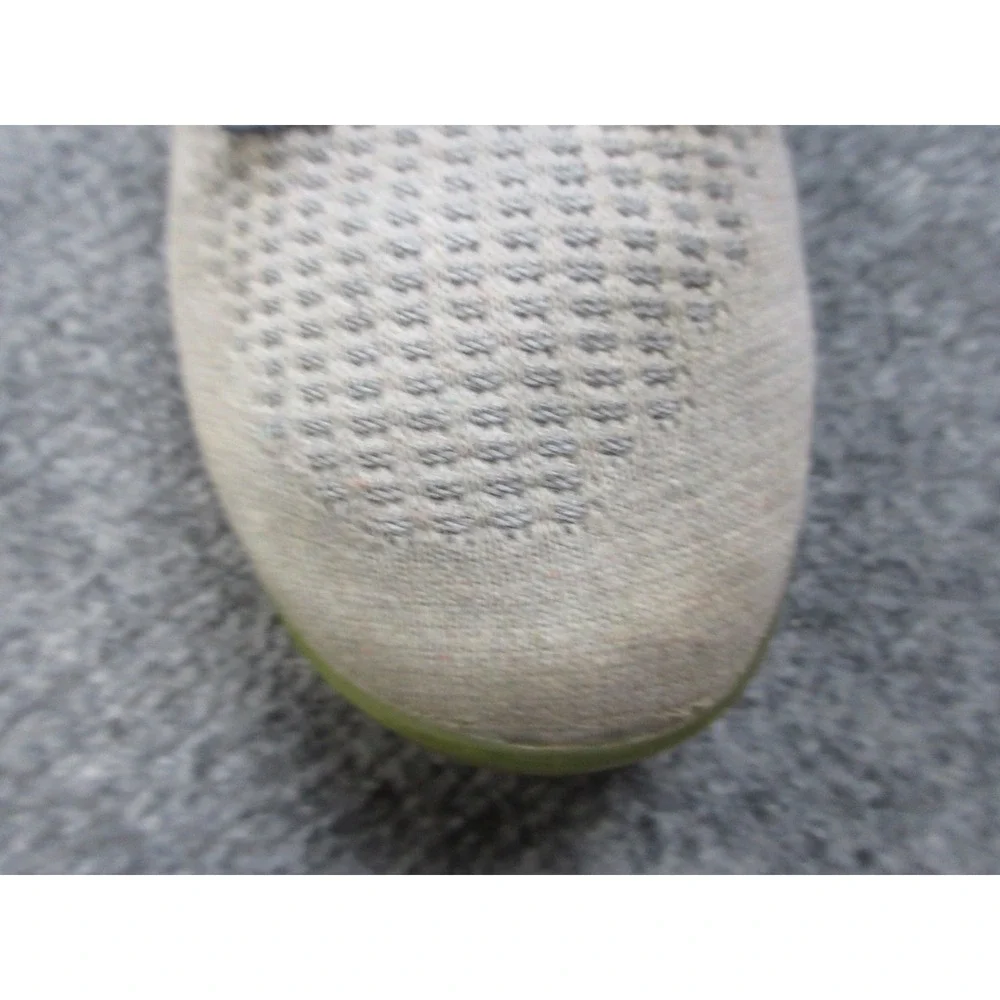 Nike Air VaporMax 2021 Shoes Mens Size 8.5‎ DH4084-003 Knit Running Sneakers